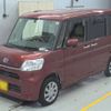 daihatsu tanto 2014 -DAIHATSU 【豊田 580さ4629】--Tanto LA600S-0190789---DAIHATSU 【豊田 580さ4629】--Tanto LA600S-0190789- image 1