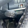 toyota voxy 2015 -TOYOTA--Voxy DAA-ZWR80G--ZWR80-0148078---TOYOTA--Voxy DAA-ZWR80G--ZWR80-0148078- image 21