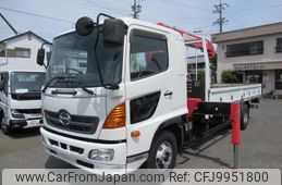 hino ranger 2014 -HINO--Hino Ranger TKG-FD9JLAA--FD9JLA-14466---HINO--Hino Ranger TKG-FD9JLAA--FD9JLA-14466-