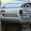 toyota raum 2008 CFJ1680361 image 6