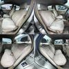 honda fit-aria 2004 CFJ1681778 image 3