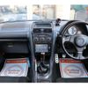 toyota altezza 2005 quick_quick_GH-SXE10_SXE10-0055477 image 4