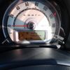suzuki alto-lapin 2010 -SUZUKI--Alto Lapin HE22S--164709---SUZUKI--Alto Lapin HE22S--164709- image 31