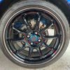suzuki swift 2024 CFJ1531346 image 10