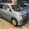 suzuki wagon-r 2016 -SUZUKI--Wagon R MH44S--183605---SUZUKI--Wagon R MH44S--183605- image 4