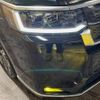 honda stepwagon 2023 -HONDA--Stepwgn 6AA-RP8--RP8-1024979---HONDA--Stepwgn 6AA-RP8--RP8-1024979- image 16