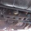 suzuki fronte 1976 -SUZUKI--Fronte H-LS20--LS20-253395---SUZUKI--Fronte H-LS20--LS20-253395- image 25