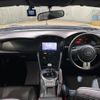 subaru brz 2012 quick_quick_ZC6_ZC6-003654 image 2