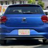 volkswagen polo 2021 -VOLKSWAGEN--VW Polo 3BA-AWDKL--WVWZZZAWZMU069743---VOLKSWAGEN--VW Polo 3BA-AWDKL--WVWZZZAWZMU069743- image 26
