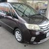 nissan serena 2011 -NISSAN--Serena DBA-FC26--FC26-046434---NISSAN--Serena DBA-FC26--FC26-046434- image 3