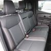 mitsubishi triton 2024 CFJ1839849 image 48