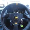 subaru impreza-wrx 2000 quick_quick_GH-GDB_GDB-002059 image 4