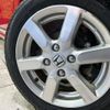 honda n-one 2016 quick_quick_JG1_JG1-1205432 image 13