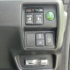 honda odyssey 2014 CFJ1578307 image 12