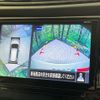 nissan x-trail 2019 quick_quick_HNT32_HNT32-178017 image 6