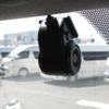 toyota hiace-van 2022 GOO_JP_700056143030250626002 image 75
