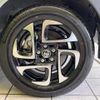toyota sienta 2022 quick_quick_MXPL10G_MXPL10-1006123 image 13