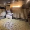 suzuki every 2017 CFJ1815451 image 31