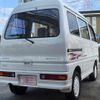 mitsubishi minicab-bravo 1994 quick_quick_V-U44V_U44V-0004282 image 11