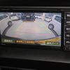 toyota noah 2019 -TOYOTA--Noah DBA-ZRR80G--ZRR80-0506554---TOYOTA--Noah DBA-ZRR80G--ZRR80-0506554- image 18