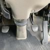 toyota dyna-truck 1999 -TOYOTA--Dyna XZU362A-0001142---TOYOTA--Dyna XZU362A-0001142- image 5