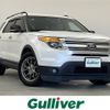 ford explorer 2012 -FORD--Ford Explorer ABA-1FMHK9--1FMHK7D90CGA61824---FORD--Ford Explorer ABA-1FMHK9--1FMHK7D90CGA61824- image 1