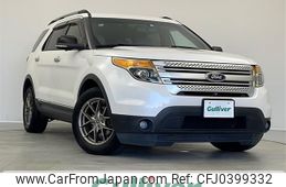 ford explorer 2012 -FORD--Ford Explorer ABA-1FMHK9--1FMHK7D90CGA61824---FORD--Ford Explorer ABA-1FMHK9--1FMHK7D90CGA61824-