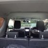 suzuki jimny 2016 CFJ1837797 image 38