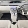 toyota prius 2012 quick_quick_ZVW30_ZVW30-5455218 image 3