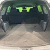mazda cx-8 2019 -MAZDA--CX-8 3DA-KG2P--KG2P-212094---MAZDA--CX-8 3DA-KG2P--KG2P-212094- image 12