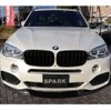 bmw x5 2013 -BMW--BMW X5 LDA-KS30--WBAKS420X00G60487---BMW--BMW X5 LDA-KS30--WBAKS420X00G60487- image 2