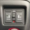 honda n-box 2018 -HONDA--N BOX DBA-JF3--JF3-2026586---HONDA--N BOX DBA-JF3--JF3-2026586- image 3