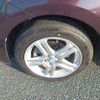 toyota ractis 2011 -TOYOTA 【岩手 501ﾎ6174】--Ractis DBA-NCP120--NCP120-2025699---TOYOTA 【岩手 501ﾎ6174】--Ractis DBA-NCP120--NCP120-2025699- image 23