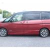 nissan serena 2017 -NISSAN--Serena DAA-GFC27--GFC27-056420---NISSAN--Serena DAA-GFC27--GFC27-056420- image 10
