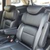 honda odyssey 2014 -HONDA--Odyssey DBA-RC1--RC1-1017308---HONDA--Odyssey DBA-RC1--RC1-1017308- image 35