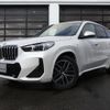 bmw x1 2024 -BMW--BMW X1 3CA-42EG20--WBA42EG0805X94***---BMW--BMW X1 3CA-42EG20--WBA42EG0805X94***- image 1