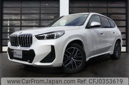 bmw x1 2024 -BMW--BMW X1 3CA-42EG20--WBA42EG0805X94***---BMW--BMW X1 3CA-42EG20--WBA42EG0805X94***-