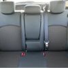 nissan note 2014 CFJ1792279 image 10