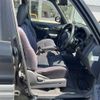 toyota rav4-l 1996 769235-250529135150 image 10