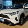 toyota rav4 2020 CFJ1718981 image 31