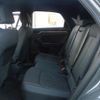 audi q3 2020 -AUDI--Audi Q3 3DA-F3DFGF--WAUZZZF34L1115263---AUDI--Audi Q3 3DA-F3DFGF--WAUZZZF34L1115263- image 13