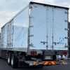 mitsubishi-fuso super-great 2013 CFJ1726213 image 44