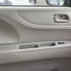 honda n-box-plus 2013 -HONDA--N BOX + DBA-JF1--JF1-8300667---HONDA--N BOX + DBA-JF1--JF1-8300667- image 8