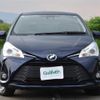 toyota vitz 2018 -TOYOTA--Vitz DAA-NHP130--NHP130-2041091---TOYOTA--Vitz DAA-NHP130--NHP130-2041091- image 17