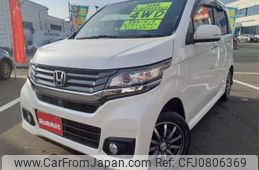 honda n-wgn 2014 -HONDA--N WGN DBA-JH2--JH2-1001103---HONDA--N WGN DBA-JH2--JH2-1001103-