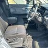 daihatsu move 2015 quick_quick_DBA-LA150S_LA150S-0074786 image 4
