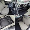 suzuki wagon-r 2013 CFJ1778443 image 7