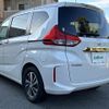 honda freed 2017 -HONDA--Freed DAA-GB7--GB7-1043773---HONDA--Freed DAA-GB7--GB7-1043773- image 15