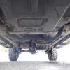 toyota fj-cruiser 2011 CFJ1613765 image 35