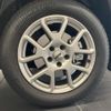 jeep renegade 2025 CFJ1764961 image 6